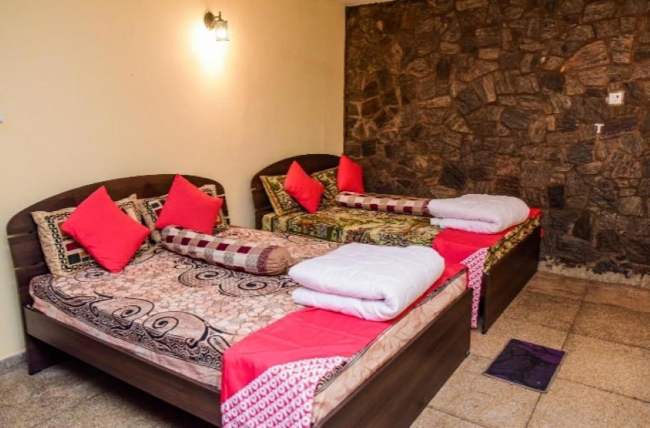 Kandy Paradise Hotel & Spa Gelioya Kültér fotó