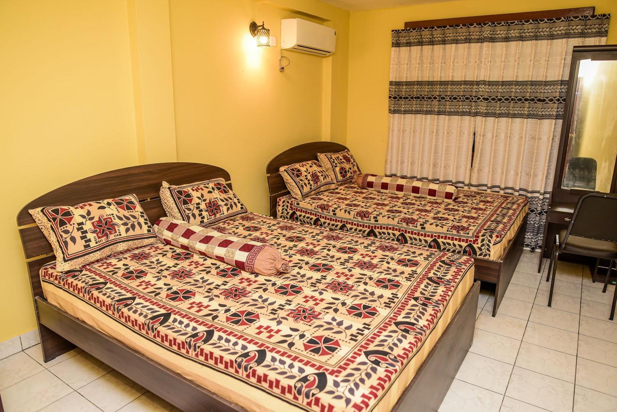 Kandy Paradise Hotel & Spa Gelioya Kültér fotó